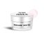 PORCELÁNPOR SPEED PINK - 50 ML