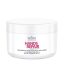HANDS REPAIR MOISTURISING HAND MASK 300ML