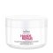 HANDS REPAIR HAND PEELING JELLY 300ML