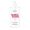 HANDS REPAIR MOISTURISING HAND AND NAIL SORBET 500ML