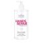 HANDS REPAIR MOISTURISING HAND AND NAIL SORBET 500ML