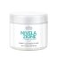 NIVELAZIONE SOFTENING FOOT MASK 500ML