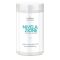 NIVELAZIONE MINERAL FOOT BATH SALT 1250G 