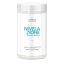 NIVELAZIONE MINERAL FOOT BATH SALT 1250G 