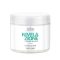 NIVELAZIONE FOOT SCRUB 500ML