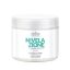 NIVELAZIONE FOOT SCRUB 500ML