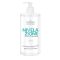 NIVELAZIONE REFRESHING FOOT CREAM 500ML