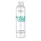 NIVELAZIONE INTENSIVELY HYDRATING LIGHT FOOT CREAM 150ML