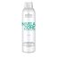 NIVELAZIONE INTENSIVELY HYDRATING LIGHT FOOT CREAM 150ML