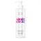 HANDS SLOW AGE ANTI-AGEING HAND SERUM 200ML