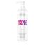 HANDS SLOW AGE ANTI-AGEING HAND SERUM 200ML