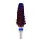 Volfrám-karbid kúpos marófej – 7 × 15 mm – M (közepes) – univerzális