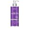 PODOLOGIC THERAPY FOOT CLEANSER 500ML