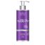 PODOLOGIC THERAPY FOOT CLEANSER 500ML