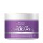 PODOLOGIC THERAPY OINTMENT FOR CALLUSED SKIN 300G