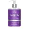PODOLOGIC THERAPY FOOT BARRIER PASTE 300ML
