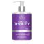 PODOLOGIC THERAPY FOOT BARRIER PASTE 300ML