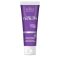 PODOLOGIC THERAPY PROPOLIS OINTMENT 75ML