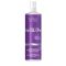 PODOLOGIC THERAPY CREAM SERUM 200ML