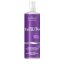 PODOLOGIC THERAPY CREAM SERUM 200ML