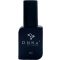 "DNKa" MATTE NO WIPE TOP COAT, 12 ml