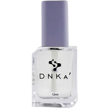 "DNKa" ULTRA BOND, 12 ml