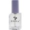"DNKa" ULTRA BOND, 12 ml