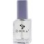 "DNKa" ULTRA BOND, 12 ml