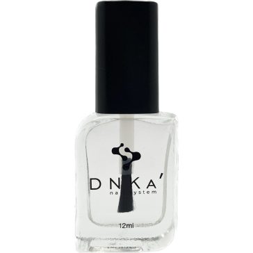 "DNKa" ULTRA BOND, 12 ml