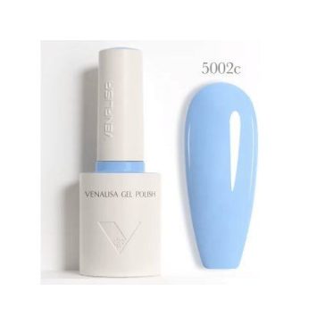 Venalisa UV/LED Gél Lakk 10 ml No.5002.C