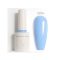 Venalisa UV/LED Gél Lakk 10 ml No.5002.C