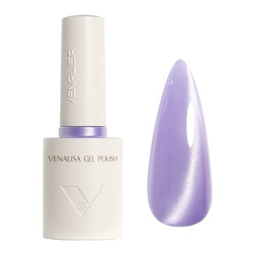 Venalisa UV/LED Gél Lakk 10 ml No.5003.A
