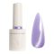Venalisa UV/LED Gél Lakk 10 ml No.5003.A