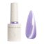 Venalisa UV/LED Gél Lakk 10 ml No.5003.A