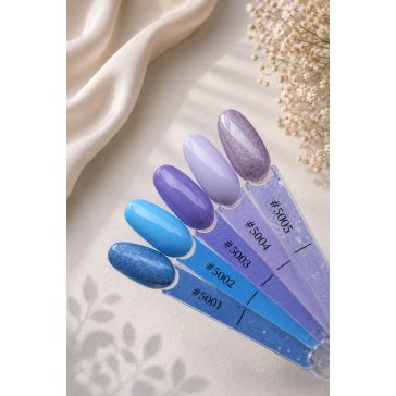 Venalisa UV/LED Gél Lakk 10 ml No.5003.A