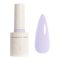 Venalisa UV/LED Gél Lakk 10 ml No.5004.C