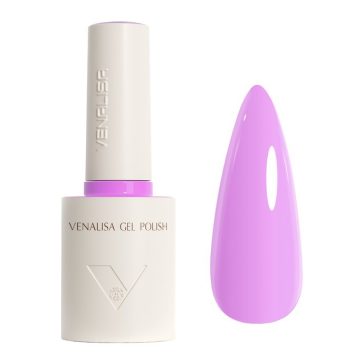 Venalisa UV/LED Gél Lakk 10 ml No.5007.C