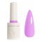 Venalisa UV/LED Gél Lakk 10 ml No.5007.C