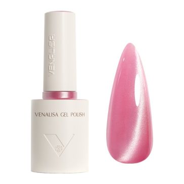 Venalisa UV/LED Gél Lakk 10 ml No.5010.A