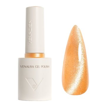 Venalisa UV/LED Gél Lakk 10 ml No.5011.A