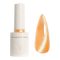 Venalisa UV/LED Gél Lakk 10 ml No.5011.A