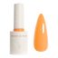 Venalisa UV/LED Gél Lakk 10 ml No.5012.C