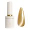 Venalisa UV/LED Gél Lakk 10 ml No.5013.A