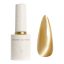 Venalisa UV/LED Gél Lakk 10 ml No.5013.A