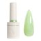 Venalisa UV/LED Gél Lakk 10 ml No.5016.B