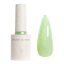 Venalisa UV/LED Gél Lakk 10 ml No.5016.B