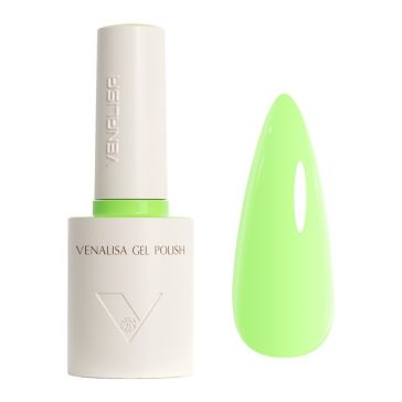 Venalisa UV/LED Gél Lakk 10 ml No.5017.C