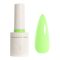Venalisa UV/LED Gél Lakk 10 ml No.5017.C