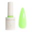 Venalisa UV/LED Gél Lakk 10 ml No.5017.C