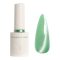 Venalisa UV/LED Gél Lakk 10 ml No.5018.A